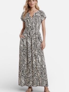 Black And Rachel Zoe White Dress for Sale up to 90% Off: Poshmark Black And Rachel Zoe White Dress for Sale up to 90% Off: Poshmark